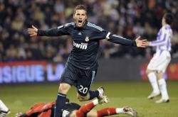 AYX官方直播-萨城铁壁，国王如何以体系之力压制火箭的季后赛野心