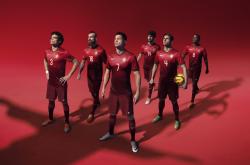 爱游戏tv-篮网制霸上海队，小贾伦攻防转换核心引领新战术时代