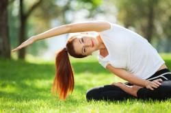 爱游戏在线-当唯一成为动词，哈登用一场全程高能输出，重新定义勇士与魔术的战争