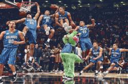 爱游戏入口-逆转之夜，哈弗茨的救赎与葡萄牙的坚韧