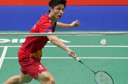 爱游戏官方入口-包含维尔赛尔取得胜利，结束连败势头的词条