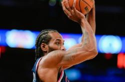 爱游戏在线-关于快船绝杀太阳得主小哈加冕胜利的信息