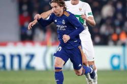 AYXapp下载-包含马夏奇上演绝杀好戏，皇马轻松晋级前方光明的词条