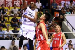 爱游戏体育官网-包含快船队员备战状况良好在主场迎战年轻有为的对手的词条