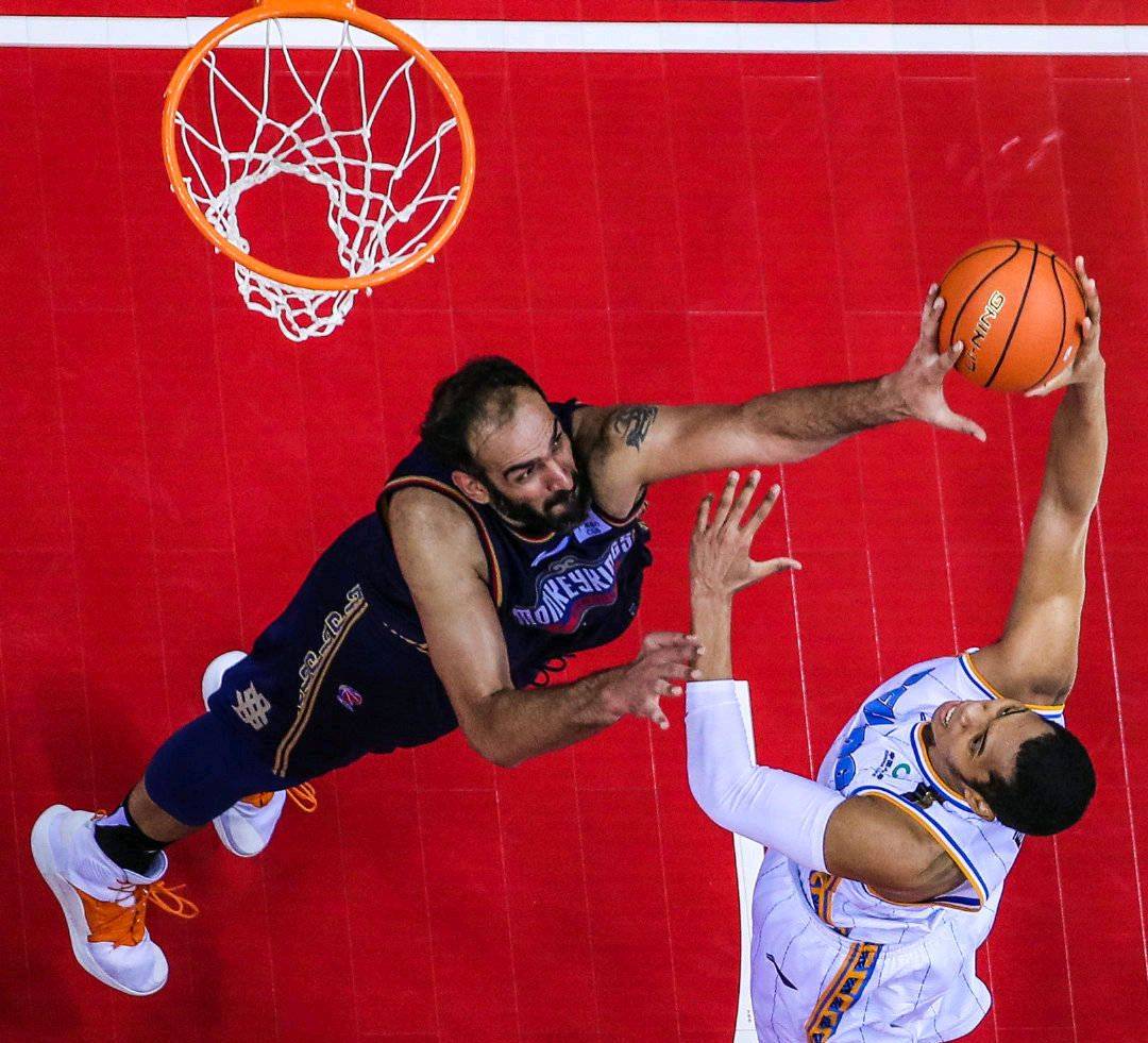 关于非洲杯篮球赛第三名诞生，强队遗憾落败的信息