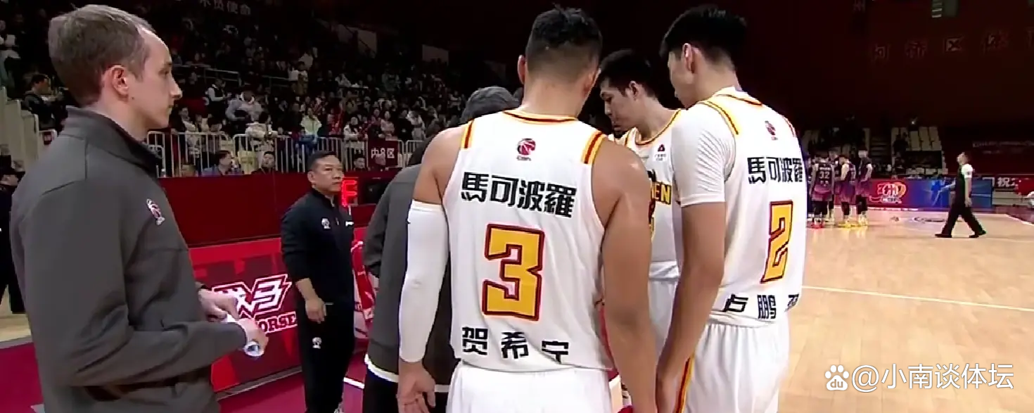 关于浙江男篮惊险战胜重庆保持势头的信息