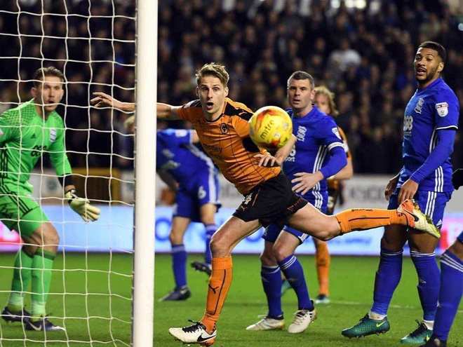 南安普顿换帅后反弹，状态回勇