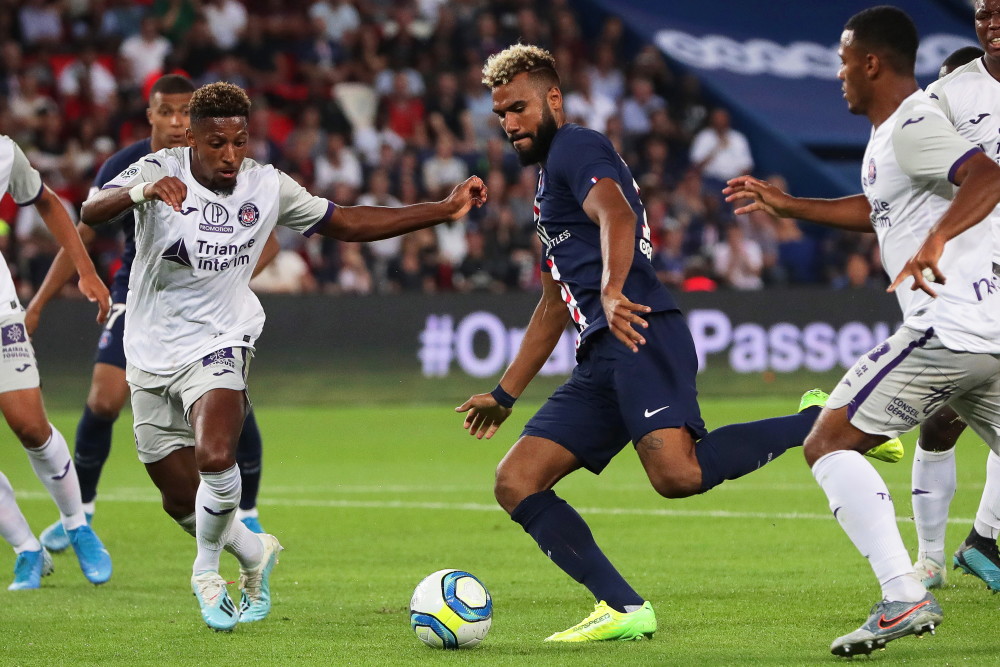 亚眠队面临困境，需寻求突破的简单介绍