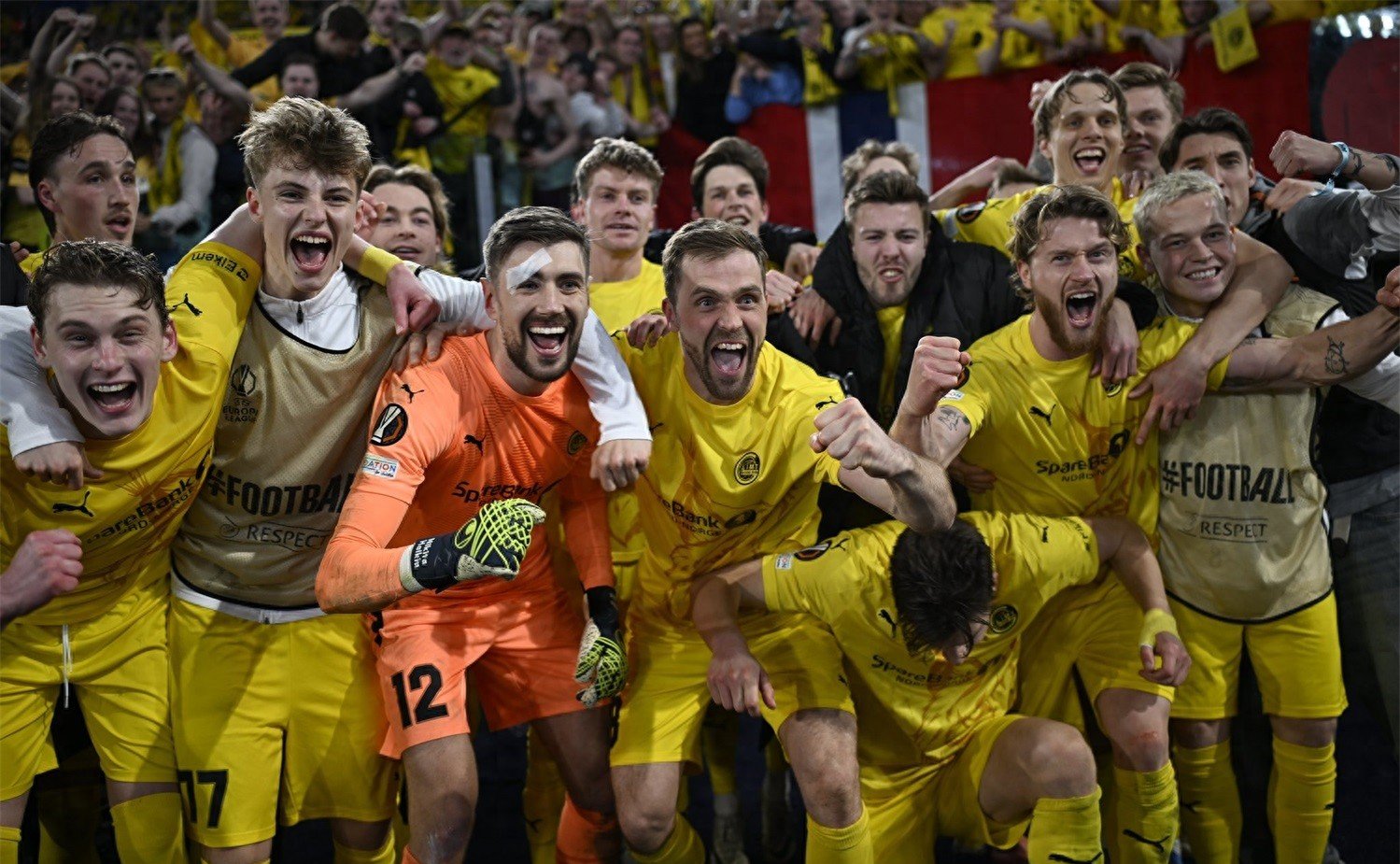 关于欧预赛火热开战，球队摩拳擦掌等待挑战的信息