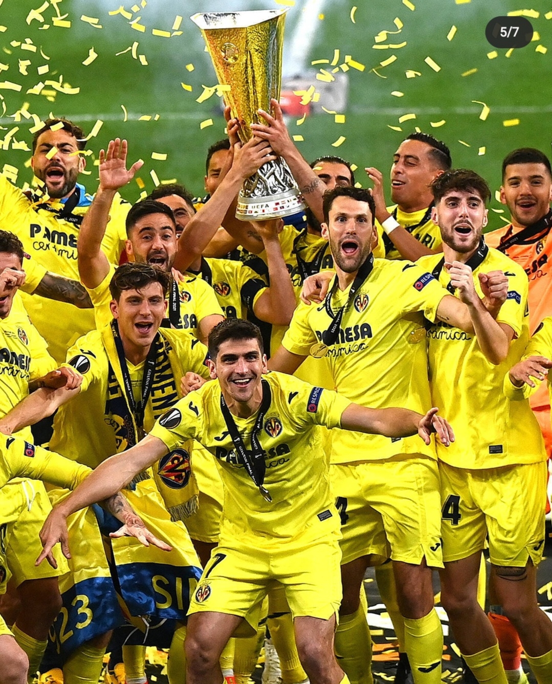 阿森纳主场获胜，欧联资格希望蒸蒸日上的简单介绍