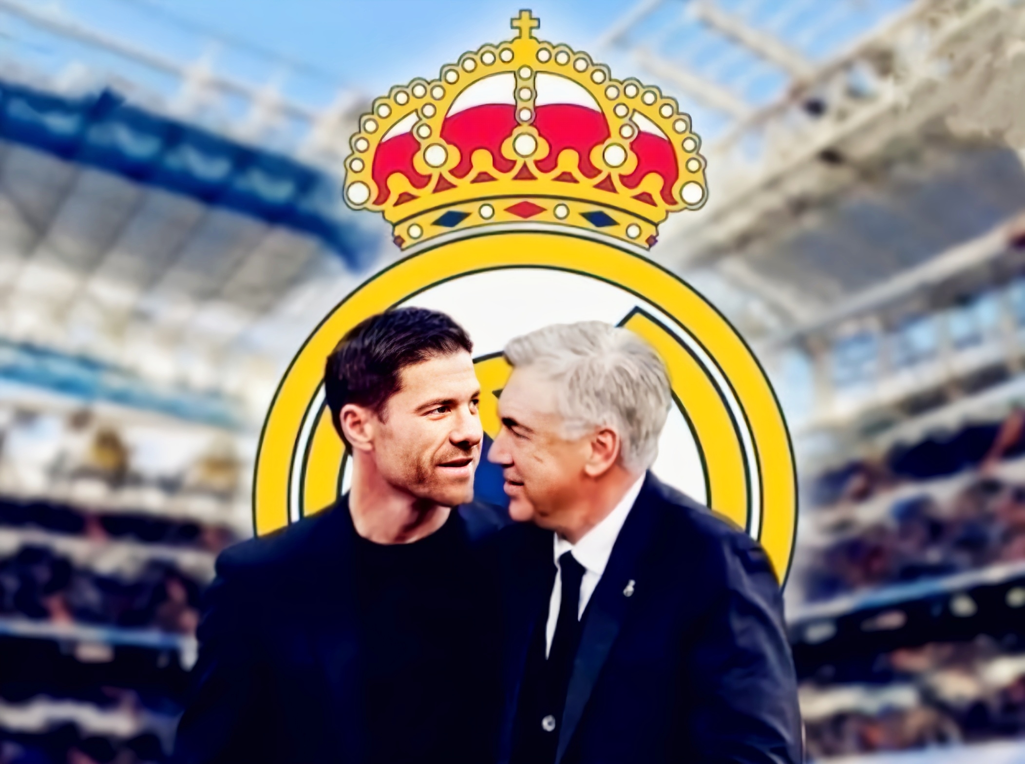 塞维利亚客场取胜赫罗纳，争冠形势稳固