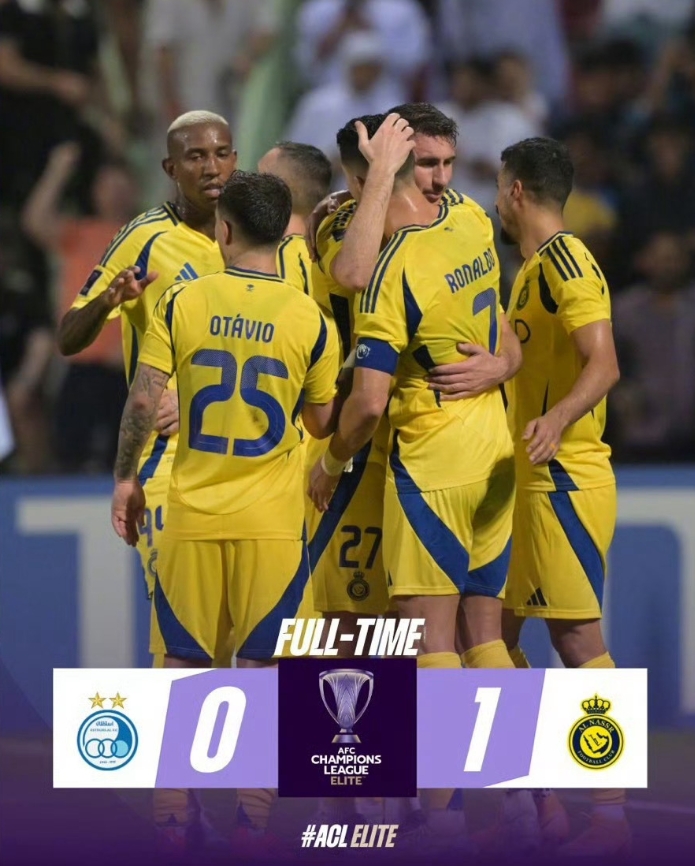 塞维利亚客场取胜赫罗纳，争冠形势稳固