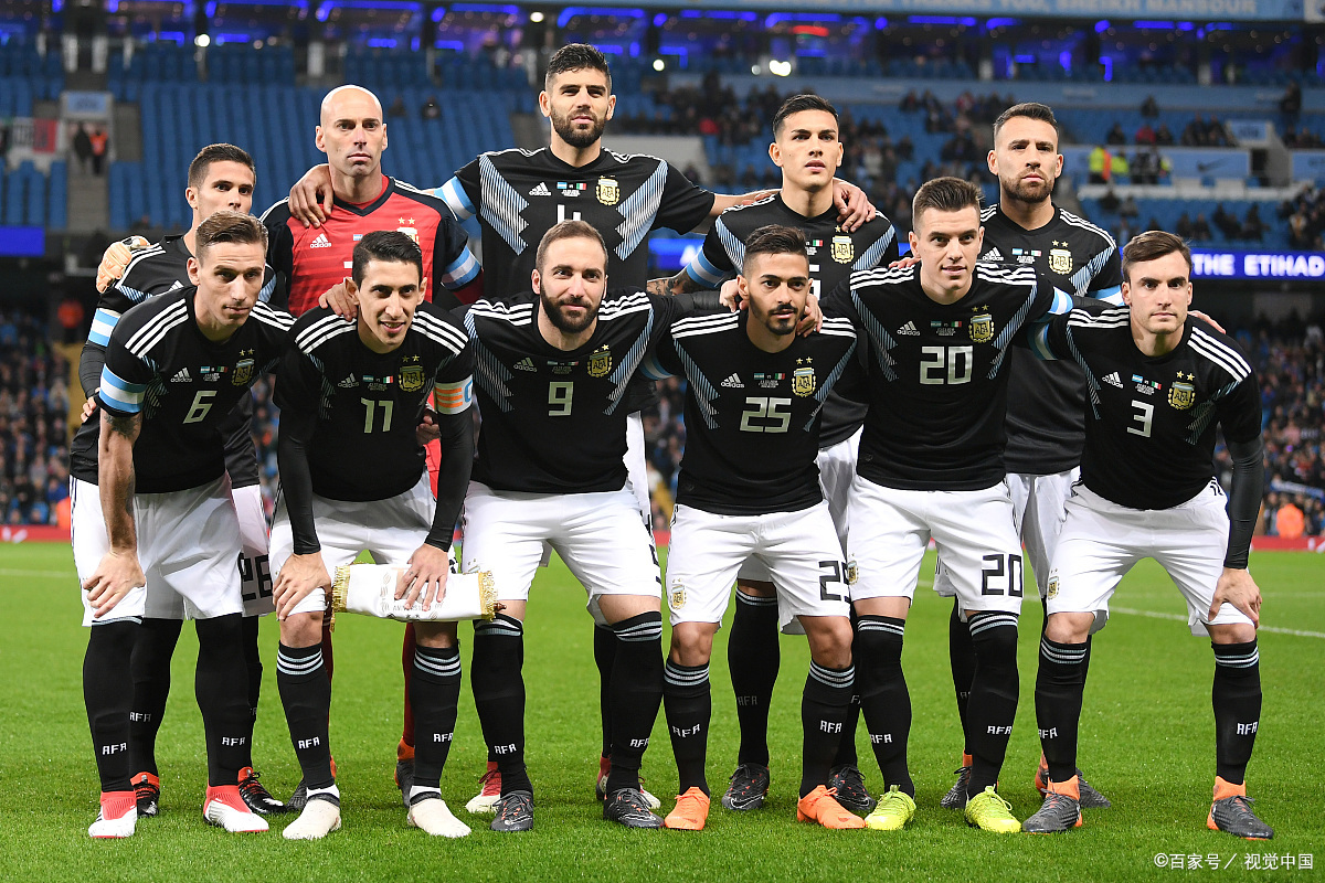 土耳其黑马崛起，为争夺欧洲杯領跑队伍