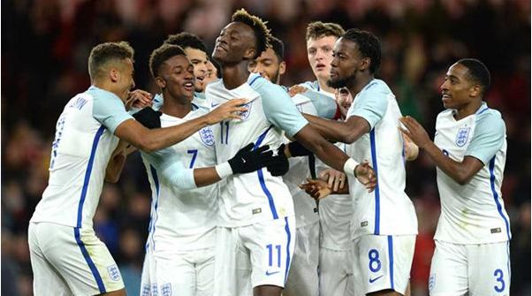 德国与克罗地亚-握手言和，足彩倍率有望上涨