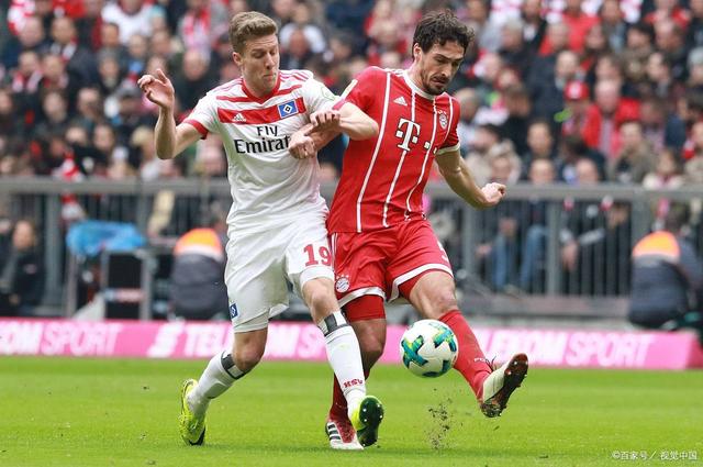 布伦瑞克客场不敌对手，遭遇失利