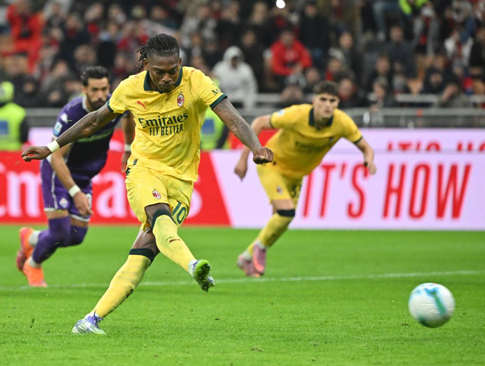 罗马客场大胜佛罗伦萨,继续追赶前四集团的简单介绍 罗马客场大胜佛罗伦萨,继续追赶前四集团的简单介绍