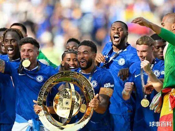 关于切尔西在主场获胜,士气大增的信息 关于切尔西在主场获胜,士气大增的信息