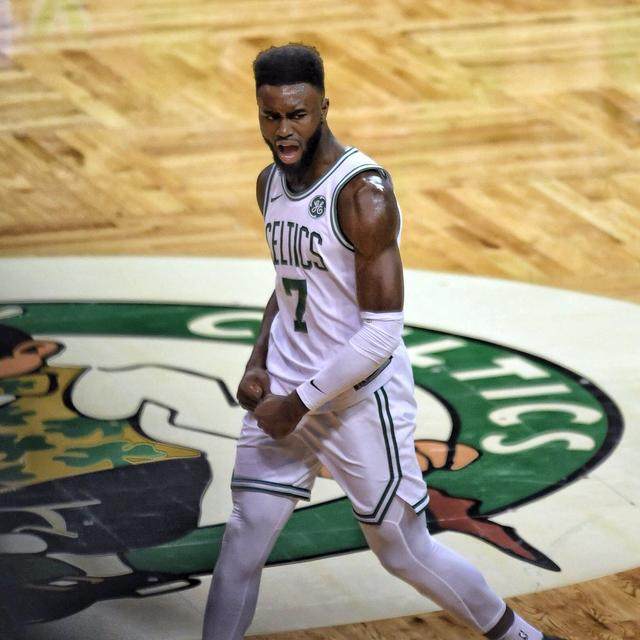 绿衫军连胜终结，面临新的挑战