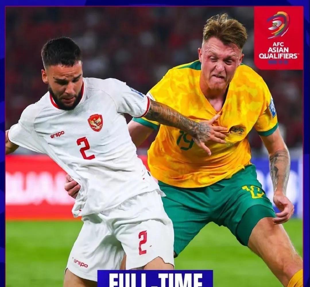 澳大利亚球队凭借团队合作赢得了胜利