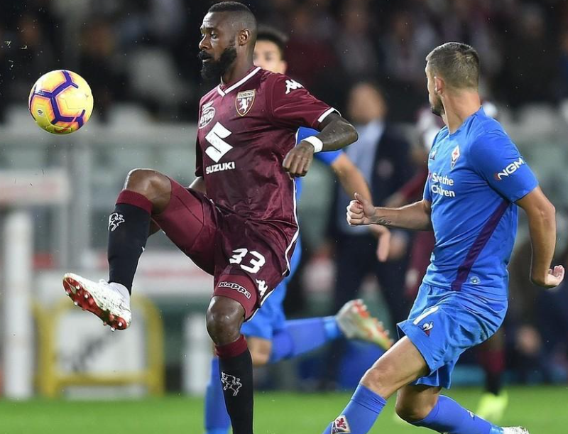 圣埃蒂安逼平对手，继续保持不败战绩的简单介绍