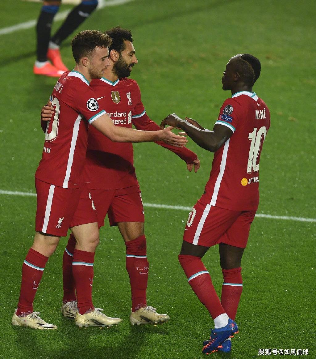 欧洲风云：马赛队连胜追赶积分的简单介绍