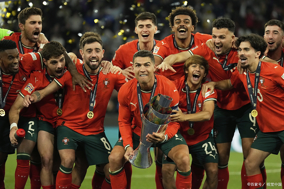 欧洲强队对决，全力角逐争夺胜利