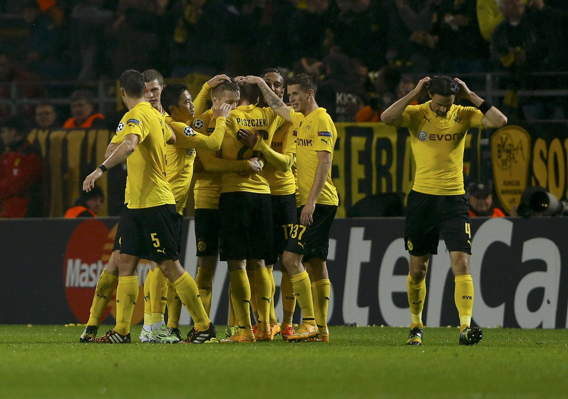 莱万特击败西班牙人，欧战希望重燃的简单介绍