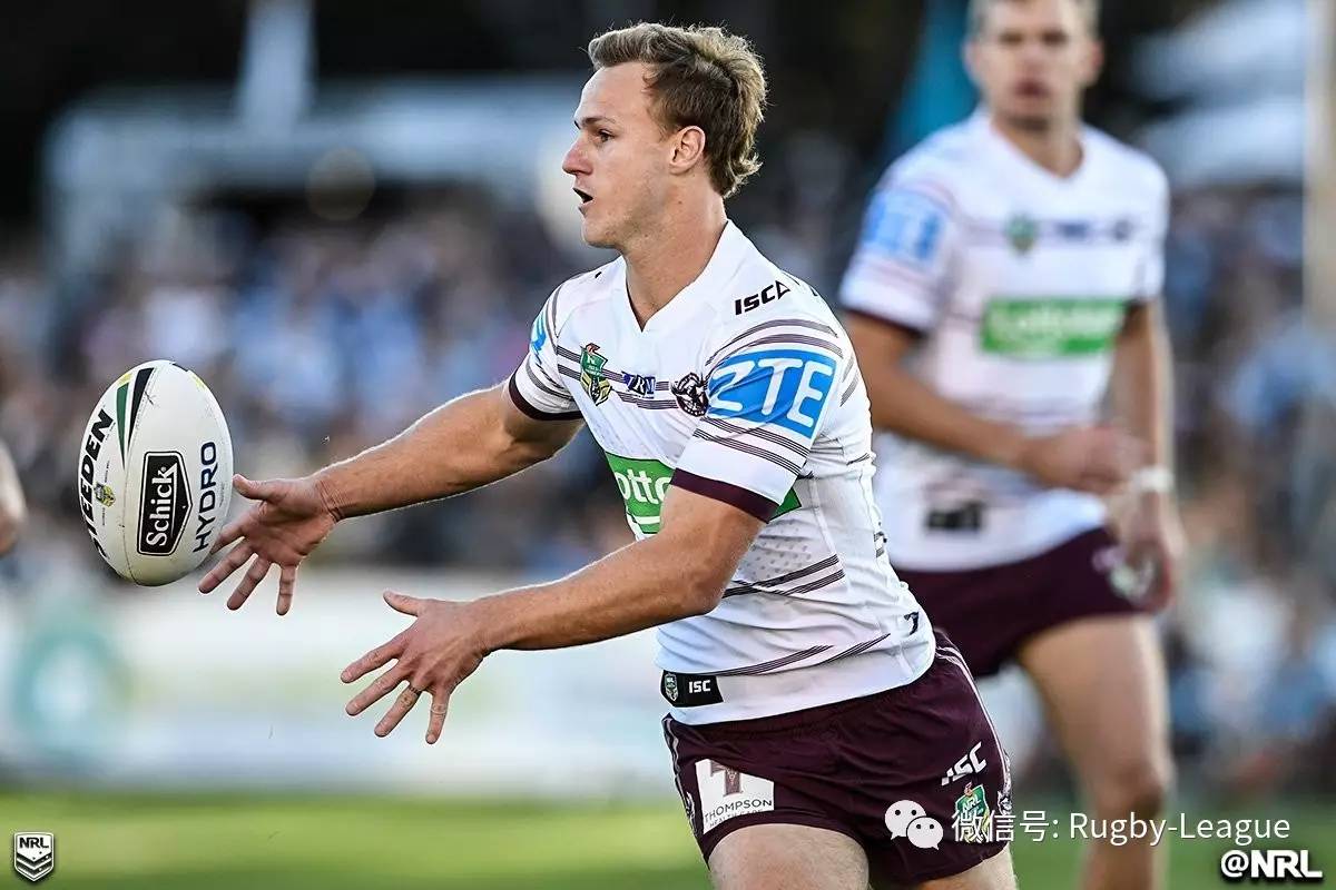 关于雷恩客场大捷,全队士气高涨的信息 关于雷恩客场大捷,全队士气高涨的信息