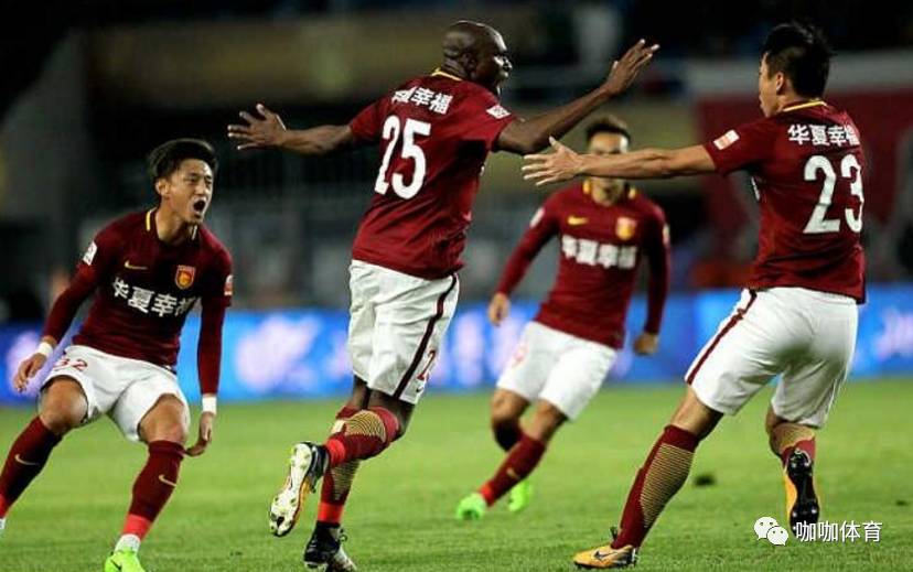 主场大胜,马德里淘汰华夏晋级亚冠四强 主场大胜,马德里淘汰华夏晋级亚冠四强