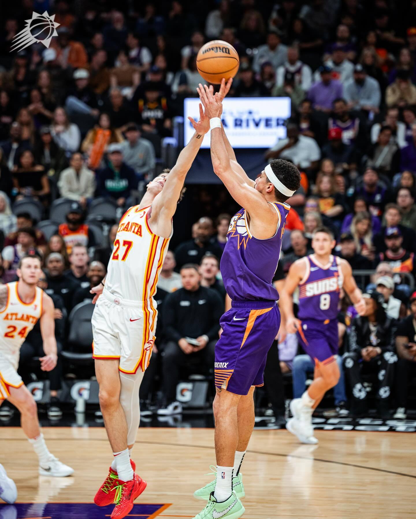 篮网与老鹰交锋，老鹰一落千丈