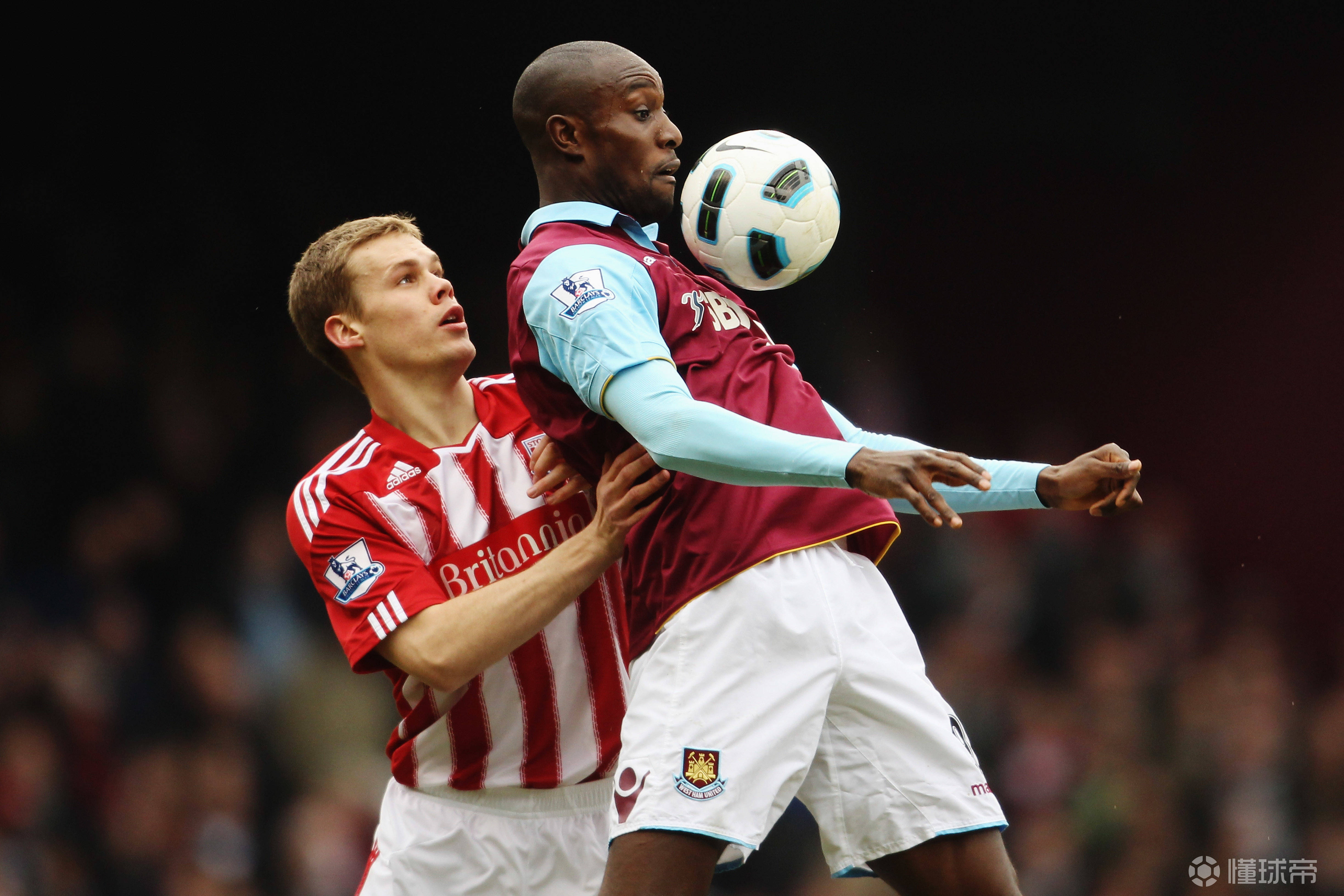 狼队客场大胜，欧战资格渐近