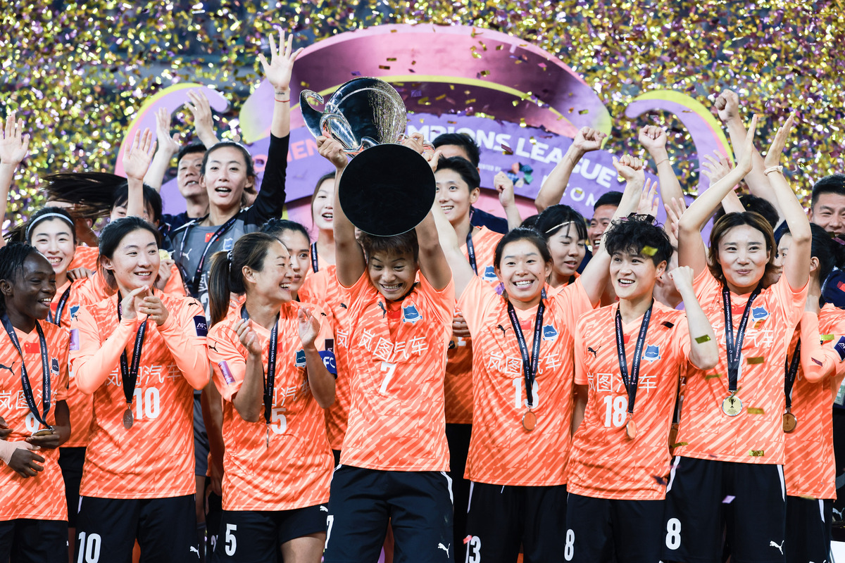 球队投入重金引援，争取夺冠