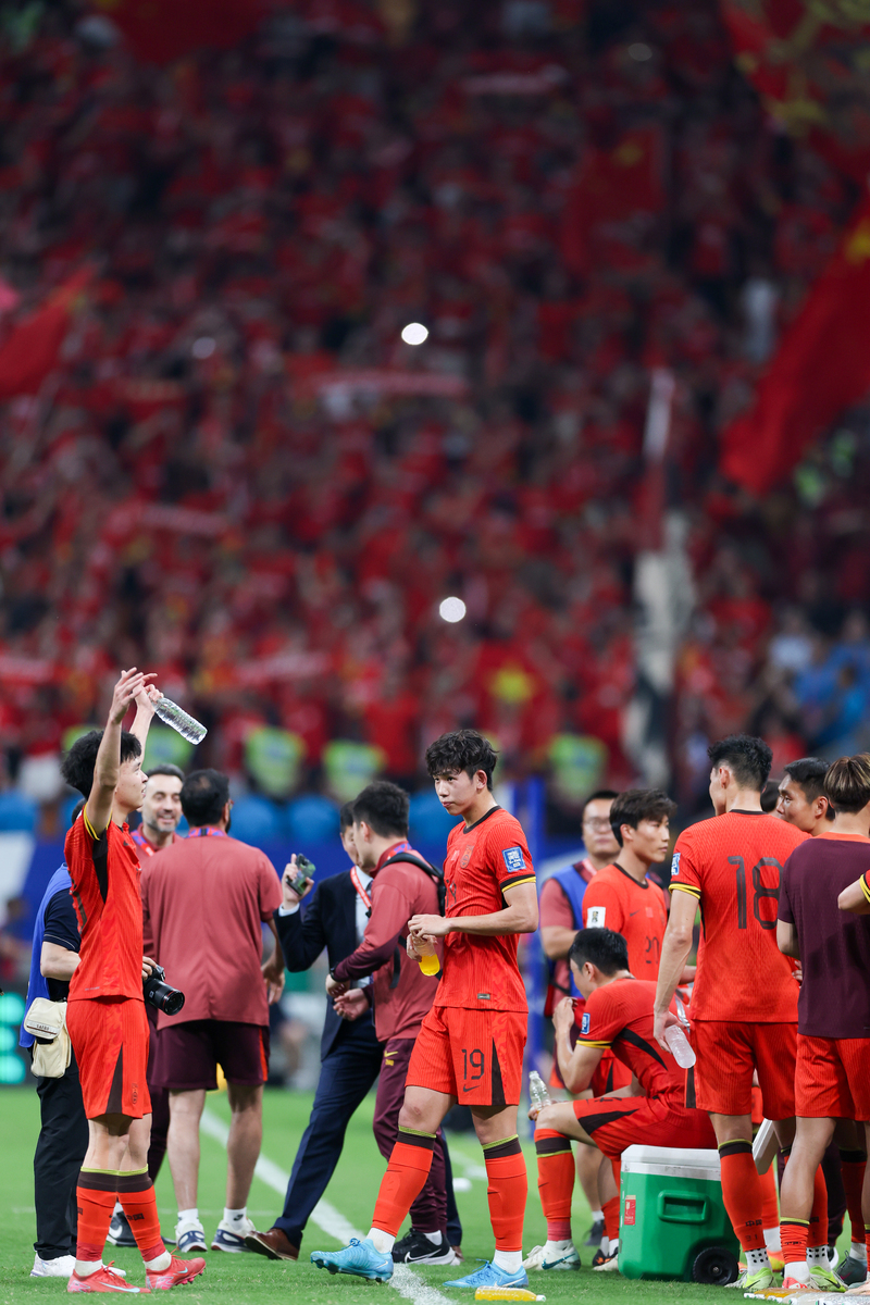 球队投入重金引援，争取夺冠