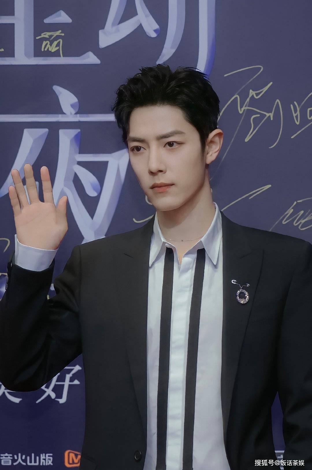 卧底行动首秀即刻超越,心情波动击败老对手的简单介绍 卧底行动首秀即刻超越,心情波动击败老对手的简单介绍