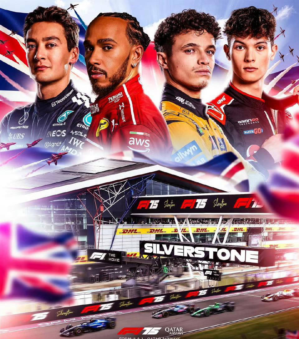 索伯车队险胜红牛车队，汉密尔顿刷新纪录的简单介绍