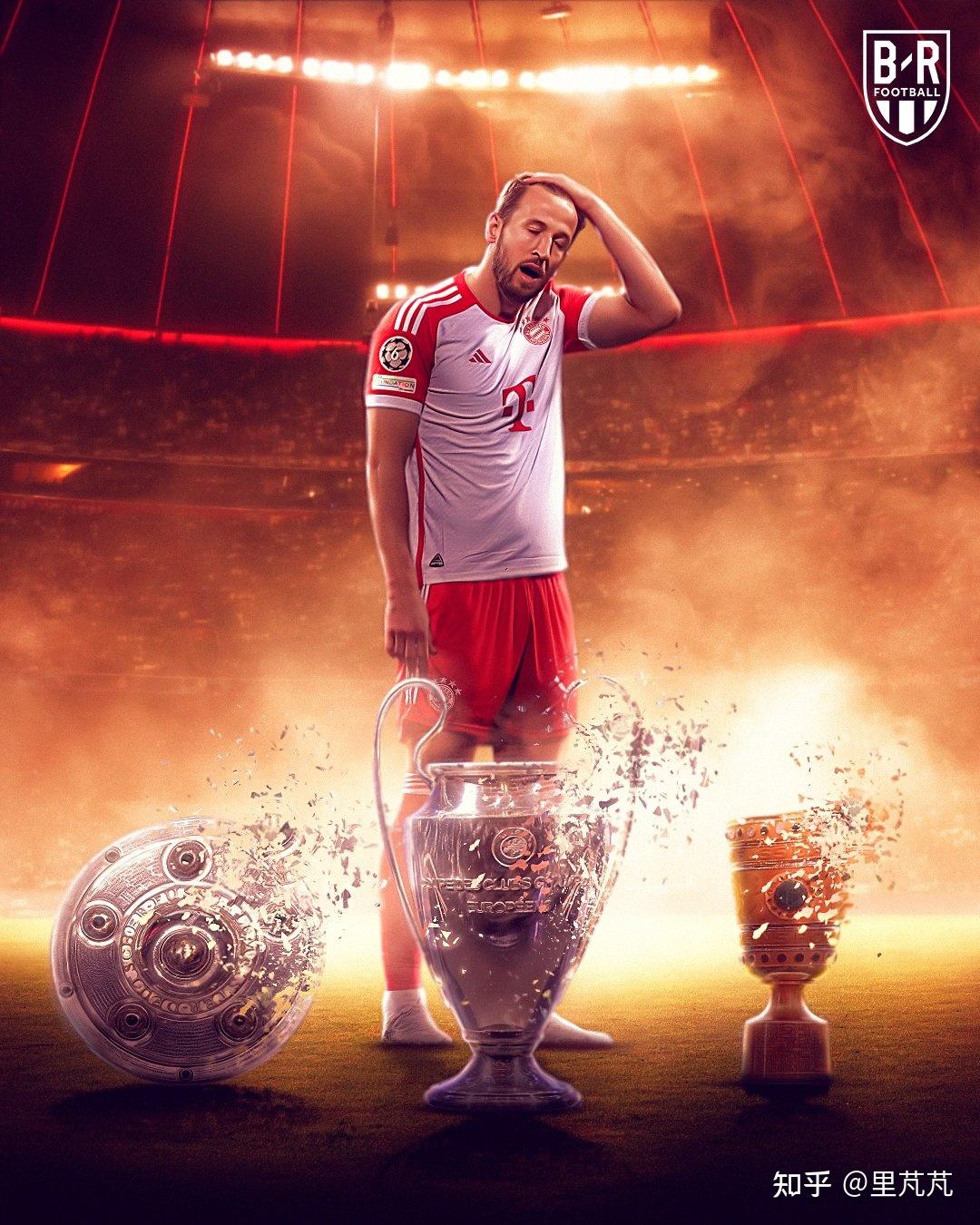 拜仁慕尼黑擒下莱比锡,步入下一轮 拜仁慕尼黑擒下莱比锡,步入下一轮