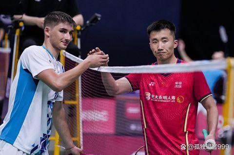 关于印度队轻取德国队，戴资颖高光表现的信息