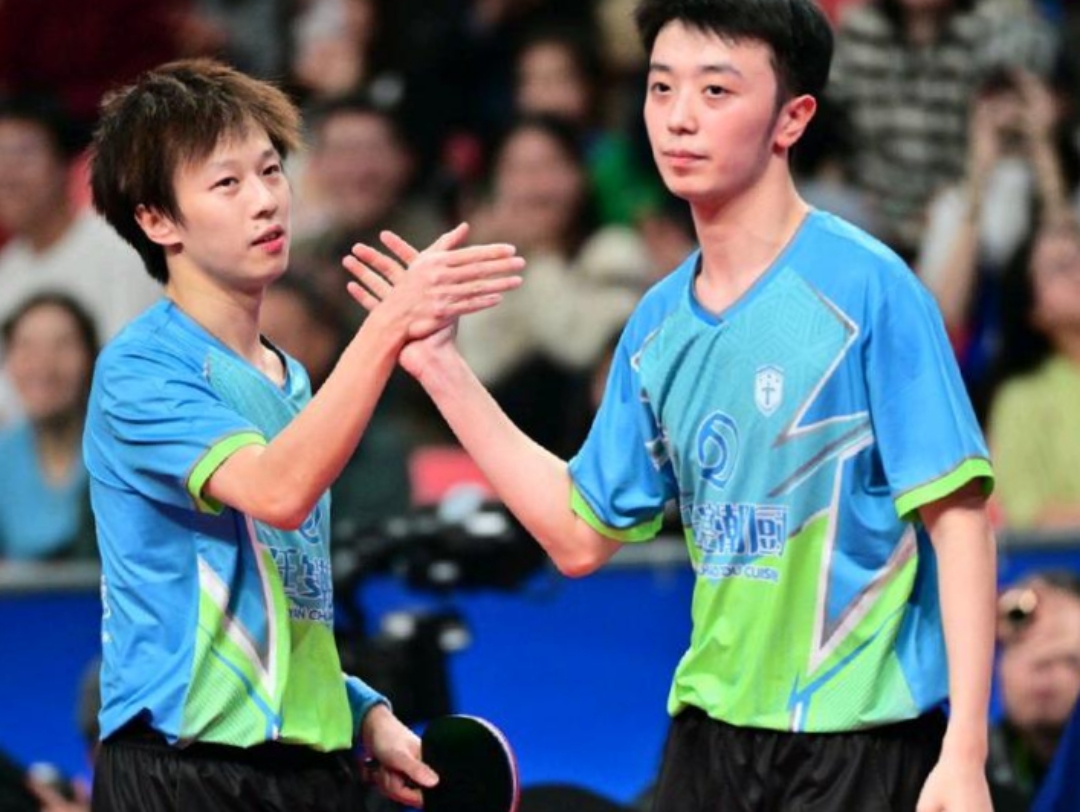 关于奥地利队鏖战日本队，林高远惊艳四座的信息