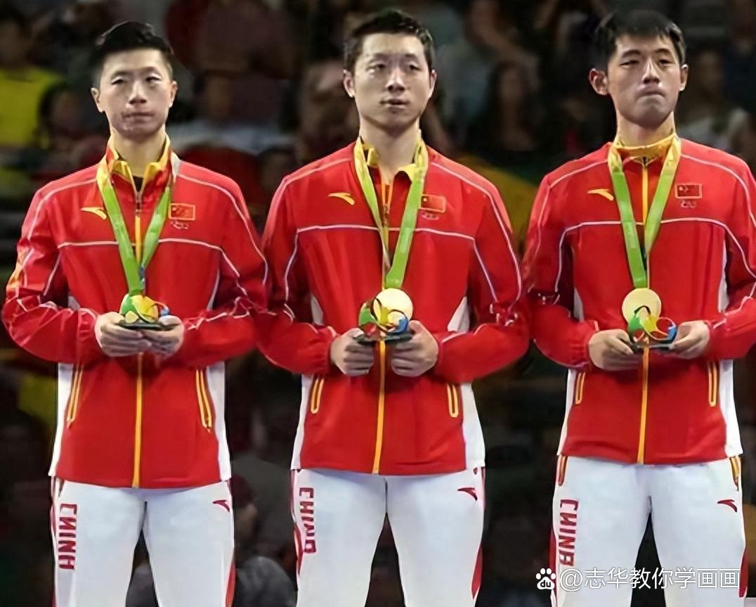 包含波兰乒乓球队逆转日本乒乓球队,许昕惊艳世界的词条 包含波兰乒乓球队逆转日本乒乓球队,许昕惊艳世界的词条