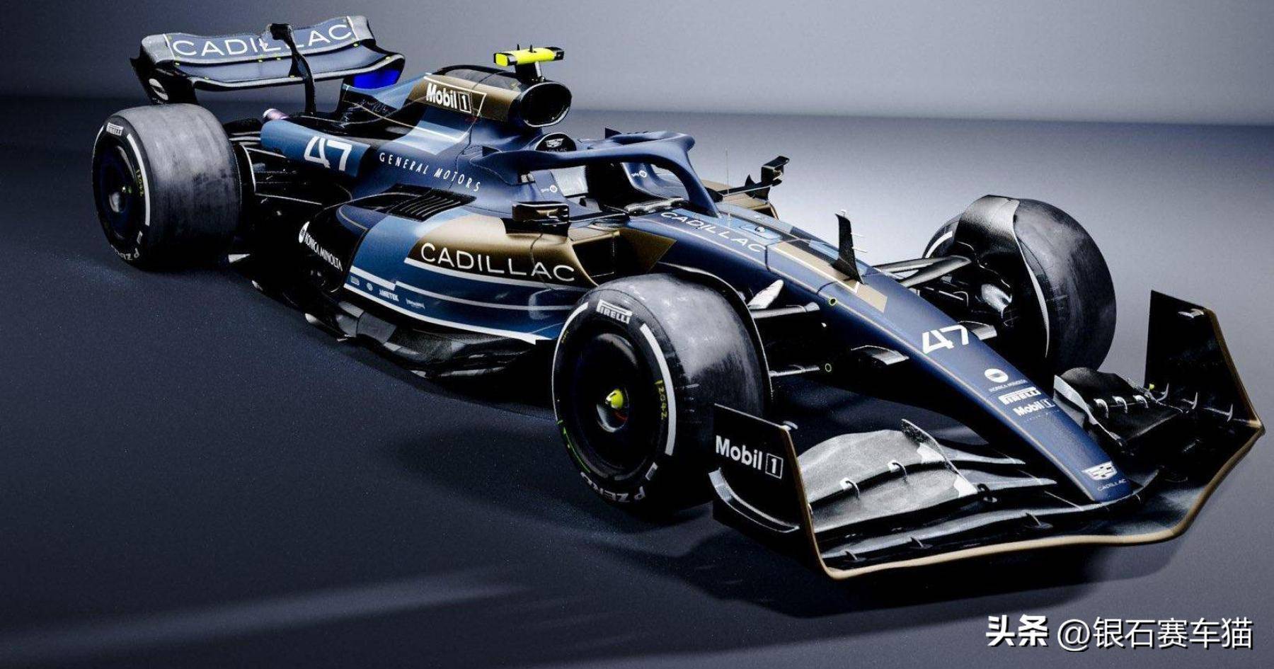 包含索伯车队轻取雷诺车队，佩雷兹统治全场的词条