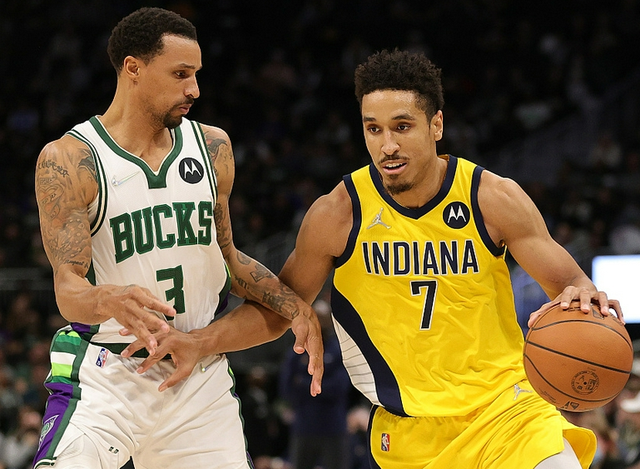 公牛翻盘魔术,霍勒迪状态火热的简单介绍 公牛翻盘魔术,霍勒迪状态火热的简单介绍