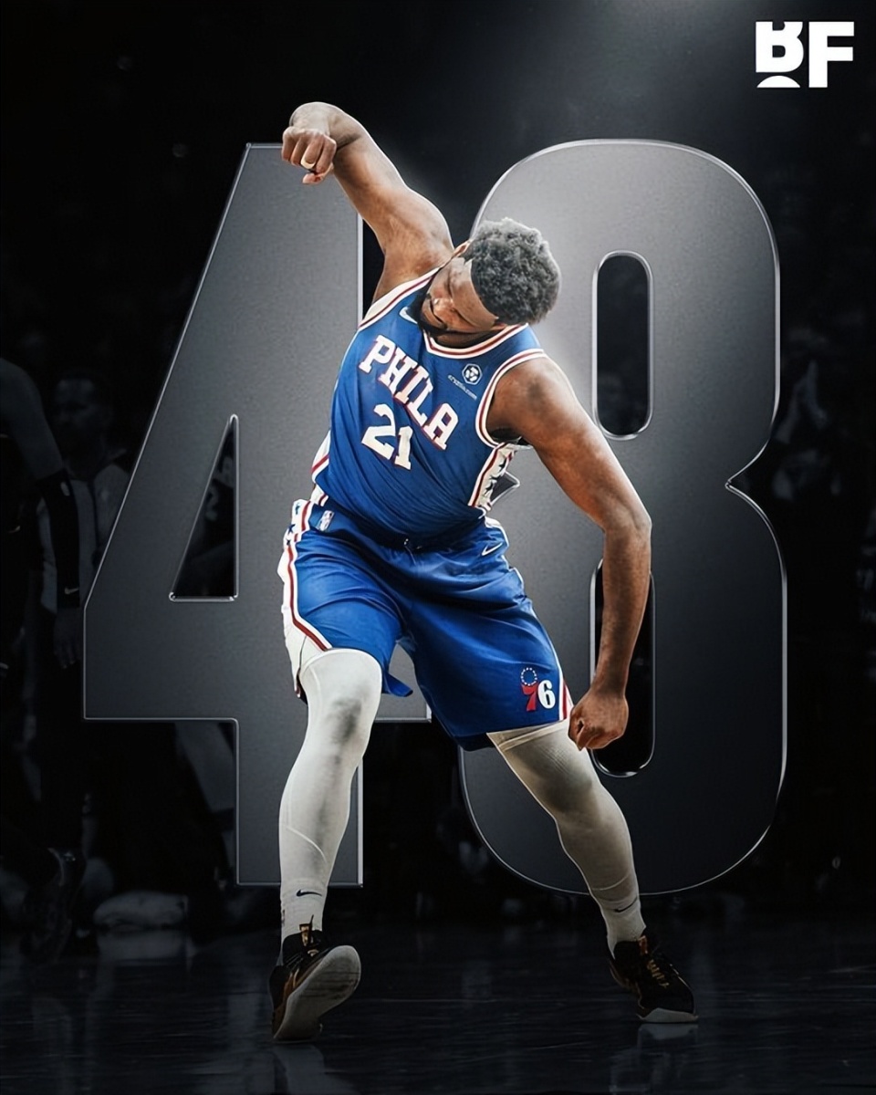 猛龙力克鹈鹕,恩比德惊艳四座 猛龙力克鹈鹕,恩比德惊艳四座