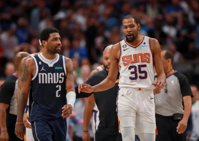 墨西哥男篮翻盘独行侠,艾顿三分雨点燃全场的简单介绍 墨西哥男篮翻盘独行侠,艾顿三分雨点燃全场的简单介绍