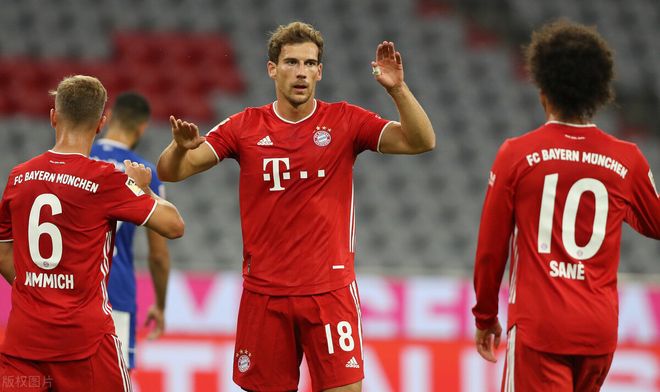 塞维利亚碾压丹麦,布鲁诺状态火热的简单介绍 塞维利亚碾压丹麦,布鲁诺状态火热的简单介绍