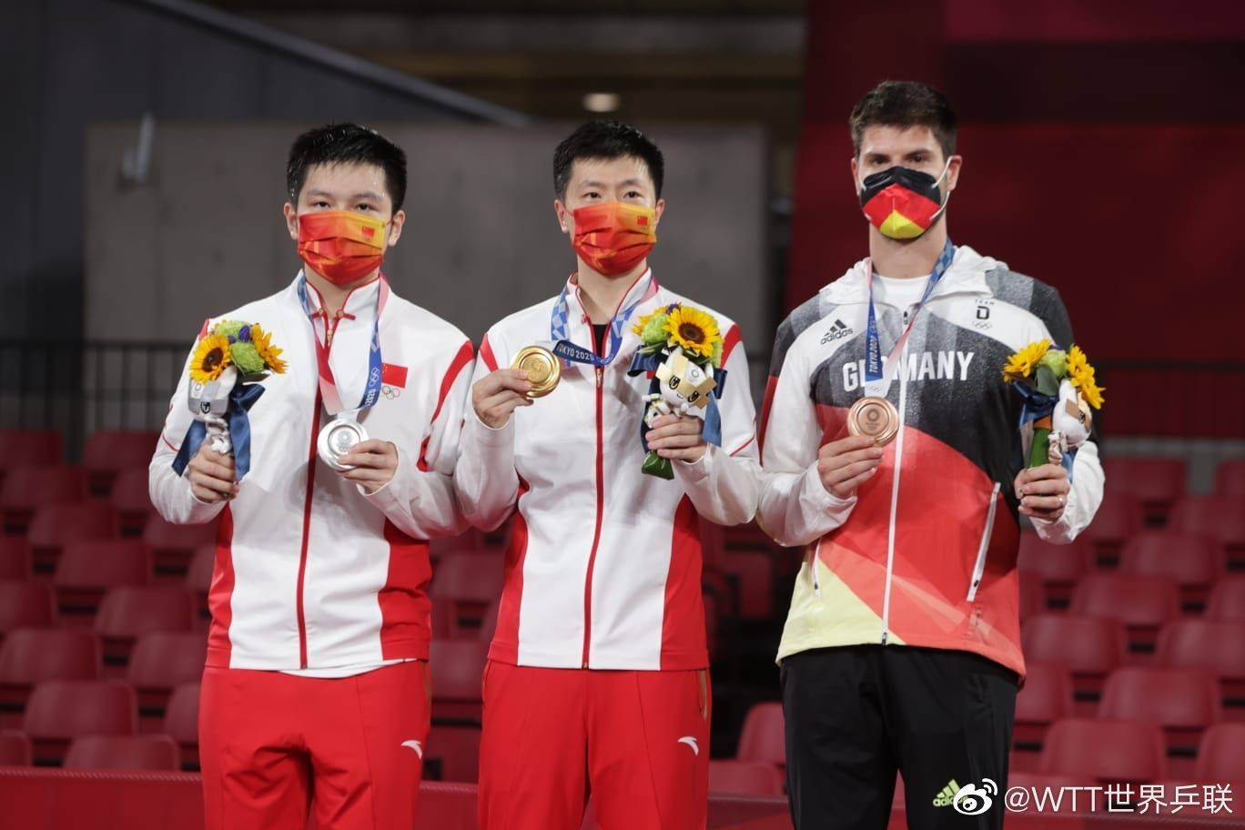 日本乒乓球队横扫奥地利乒乓球队,奥恰洛夫惊艳世界的简单介绍 日本乒乓球队横扫奥地利乒乓球队,奥恰洛夫惊艳世界的简单介绍