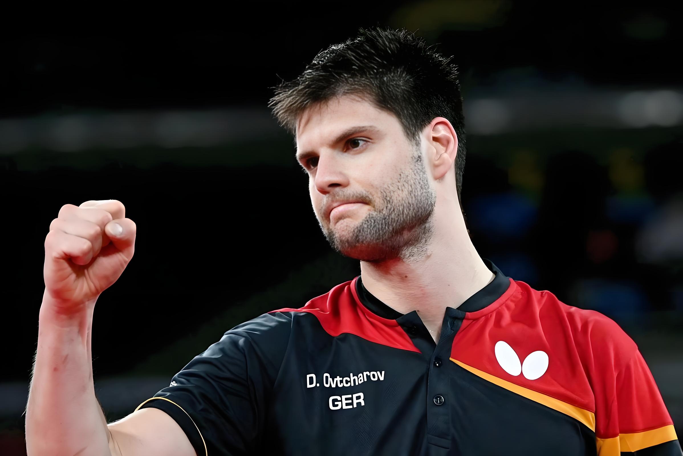 日本乒乓球队横扫奥地利乒乓球队,奥恰洛夫惊艳世界的简单介绍 日本乒乓球队横扫奥地利乒乓球队,奥恰洛夫惊艳世界的简单介绍