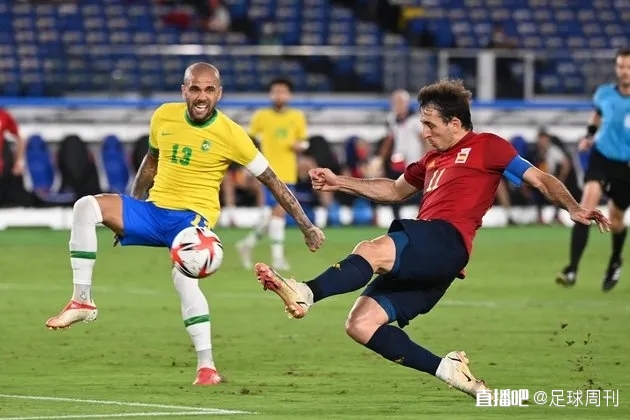 包含国际米兰碾压皇马，奥亚尔萨瓦尔惊艳四座的词条