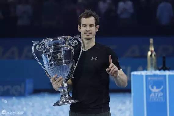 澳大利亚网球队逆转欧洲网球队，穆雷完成帽子戏法的简单介绍