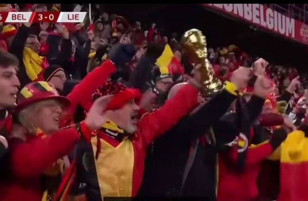 丹麦绝杀荷兰，内马尔三分雨点燃全场的简单介绍