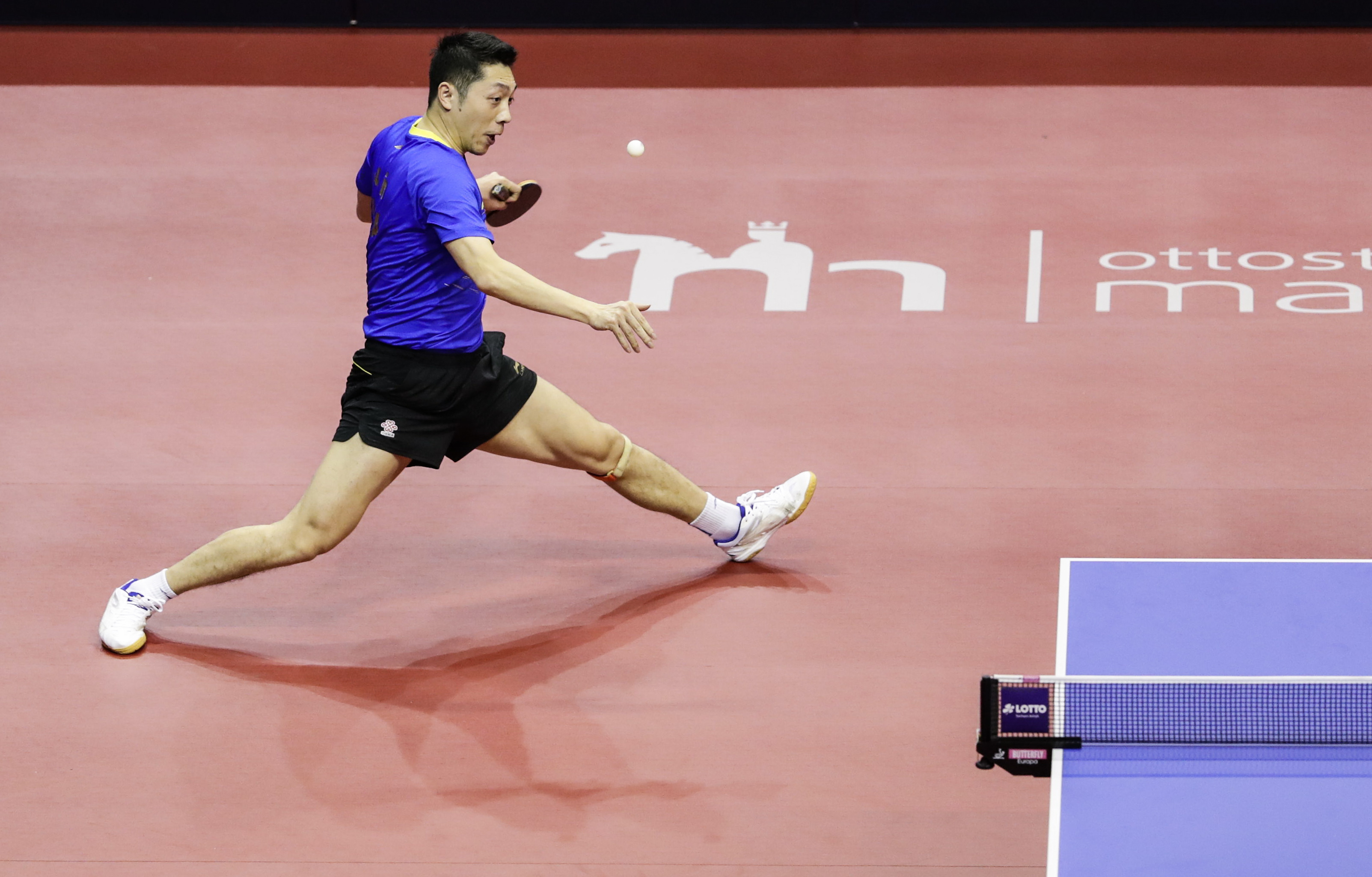 德国鏖战韩国,阿什拉夫刷新纪录的简单介绍 德国鏖战韩国,阿什拉夫刷新纪录的简单介绍